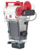 ReefMat 500